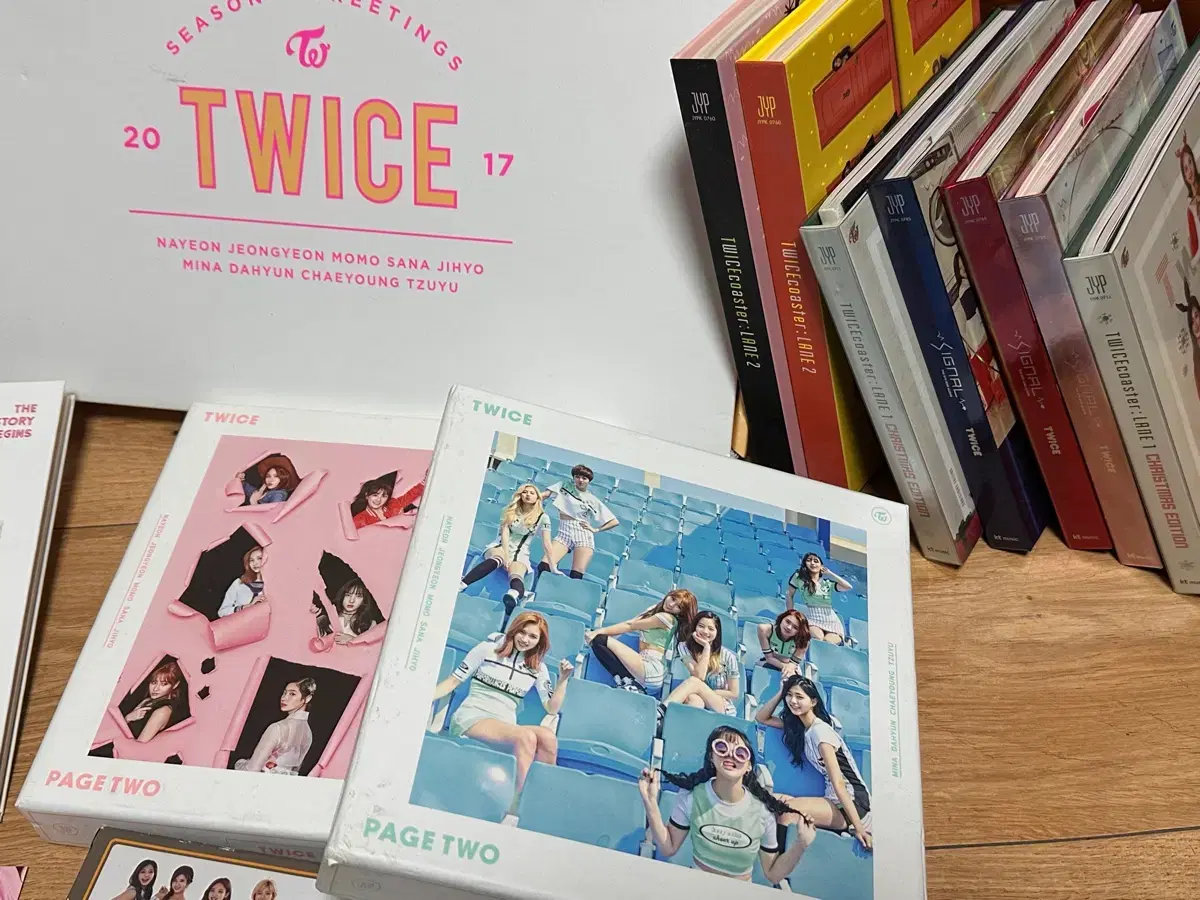 thumbnail-4